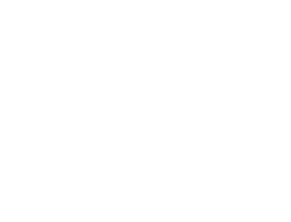 LG TRESORE