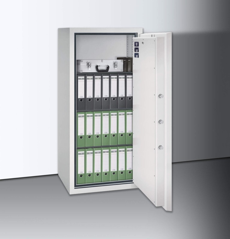 Wertschutzschrank LG S-1 FS 5