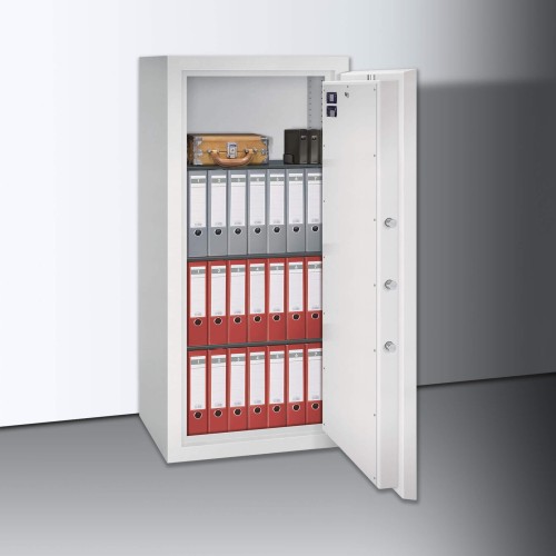Wertschutzschrank LG S-II 5