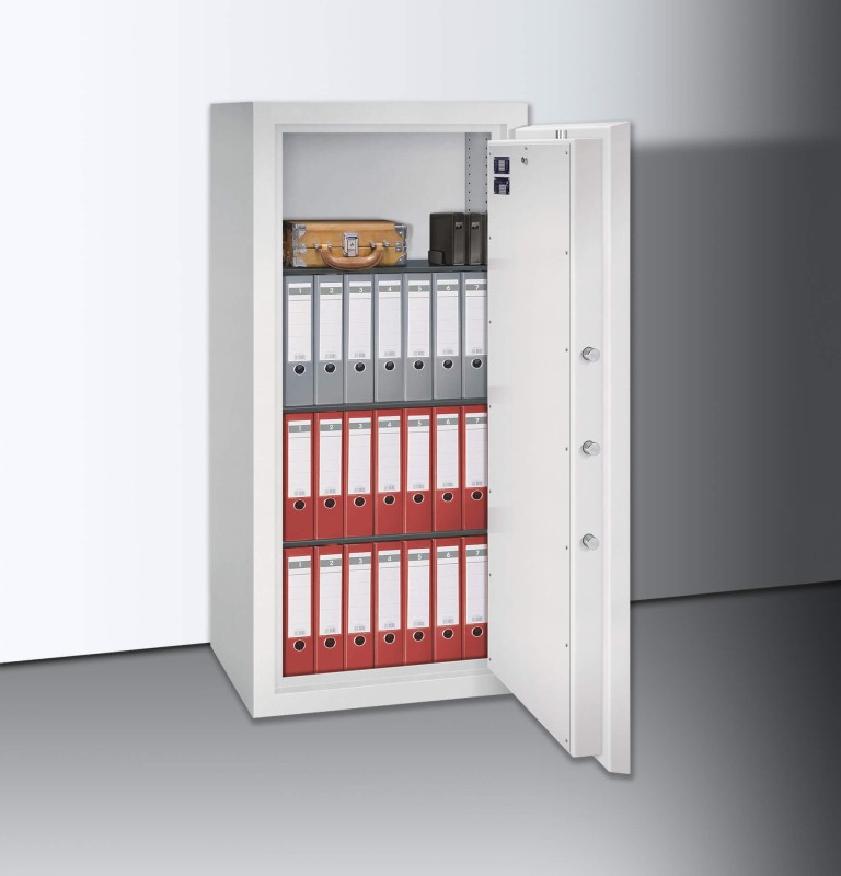 Wertschutzschrank LG S-II 5