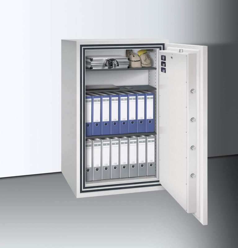 Wertschutzschrank LG S-III FS 7