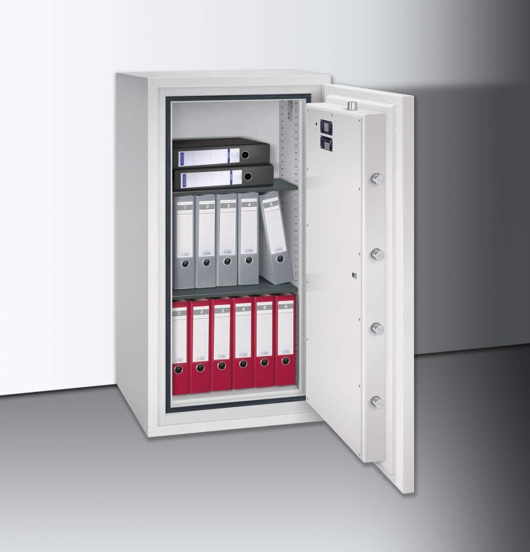 Wertschutzschrank LG S-IV 3