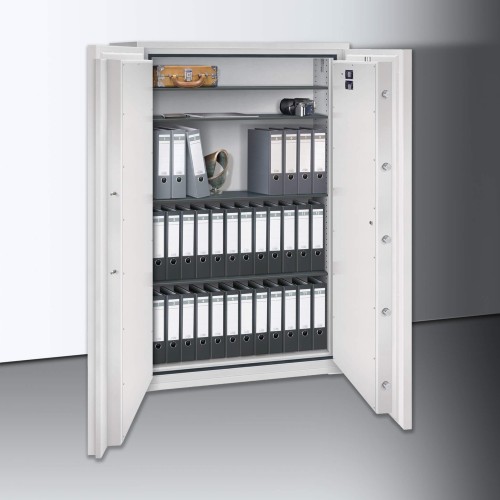 Wertschutzschrank LG S-V 7