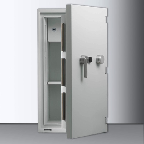 LG S-VI