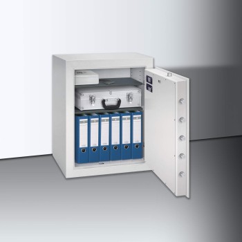 Wertschutzschrank LG S-0 1