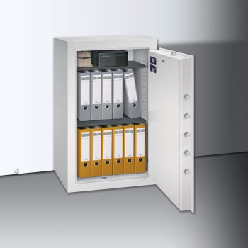 Wertschutzschrank LG S-0 2