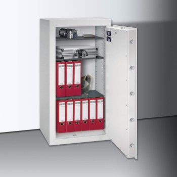 Wertschutzschrank LG S-0 3