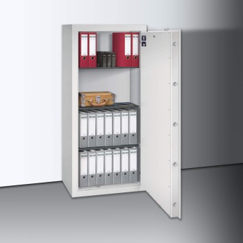 Wertschutzschrank LG S-0 5