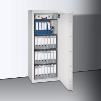 Wertschutzschrank LG S-0 6