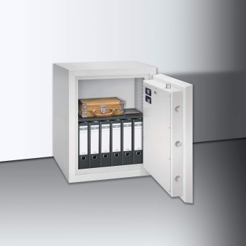 Wertschutzschrank LG S-I 1