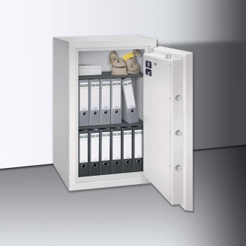 Wertschutzschrank LG S-I 2