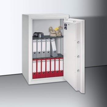Wertschutzschrank LG S-I 3