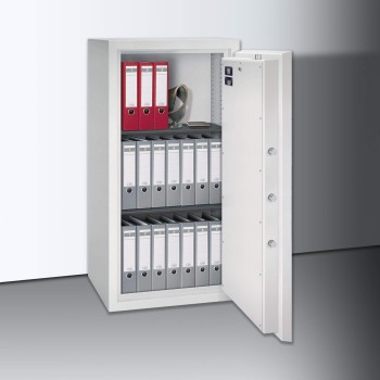 Wertschutzschrank LG S-I 4