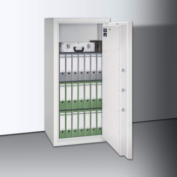 Wertschutzschrank LG S-I 5