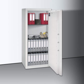 Wertschutzschrank LG S-I 6