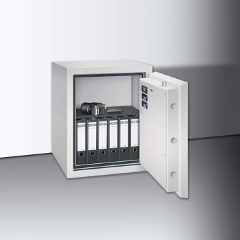 Wertschutzschrank LG S-1 FS 1