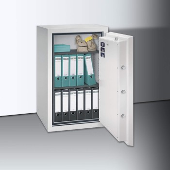 Wertschutzschrank LG S-1 FS 2