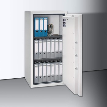 Wertschutzschrank LG S-1 FS 4