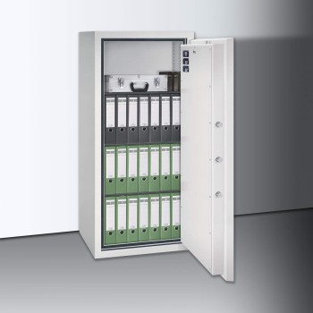 Wertschutzschrank LG S-1 FS 5