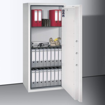 Wertschutzschrank LG S-1 FS 6