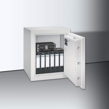 Wertschutzschrank LG S-II 1