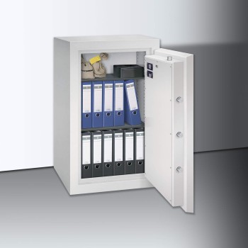 Wertschutzschrank LG S-II 2