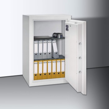 Wertschutzschrank LG S-II 3