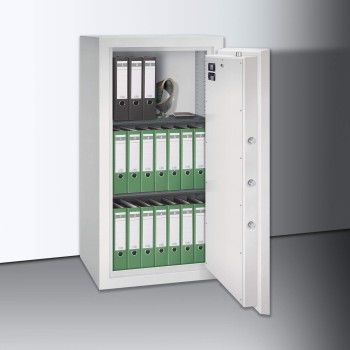 Wertschutzschrank LG S-II 4