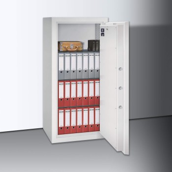 Wertschutzschrank LG S-II 5