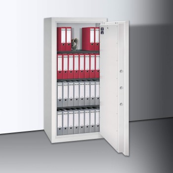 Wertschutzschrank LG S-II 6