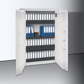 Wertschutzschrank LG S-II 7