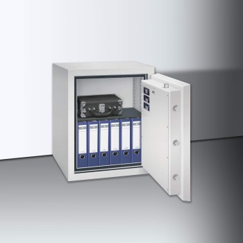Wertschutzschrank LG S-II FS 1
