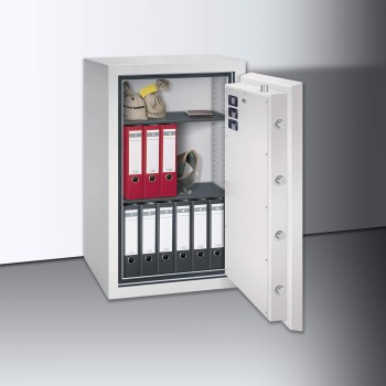 Wertschutzschrank LG S-II FS 2