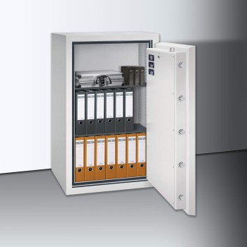 Wertschutzschrank LG S-II FS 3