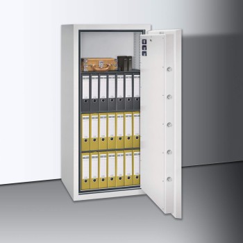 Wertschutzschrank LG S-II FS 5