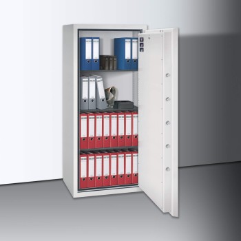 Wertschutzschrank LG S-II FS 6