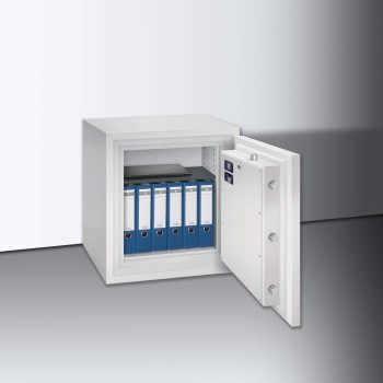 Wertschutzschrank LG S-III 1