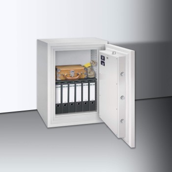 Wertschutzschrank LG S-III 2