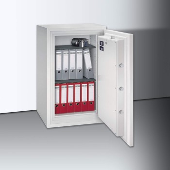 Wertschutzschrank LG S-III 3