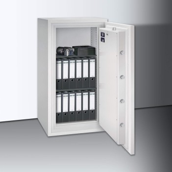 Wertschutzschrank LG S-III 4