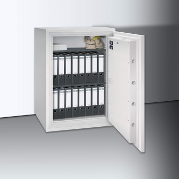 Wertschutzschrank LG S-III 5