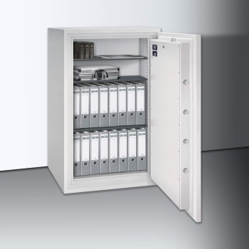 Wertschutzschrank LG S-III 6