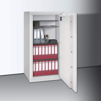 Wertschutzschrank LG S-III 7