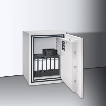 Wertschutzschrank LG S-III FS 2