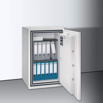 Wertschutzschrank LG S-III FS 3