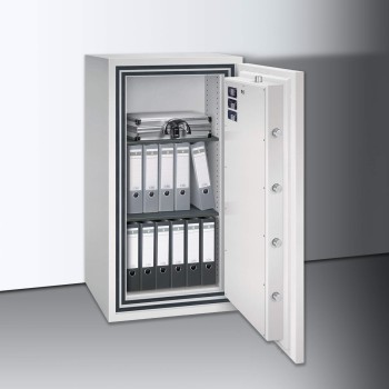 Wertschutzschrank LG S-III FS 4