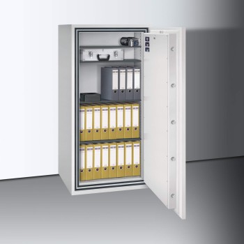 Wertschutzschrank LG S-III FS 6