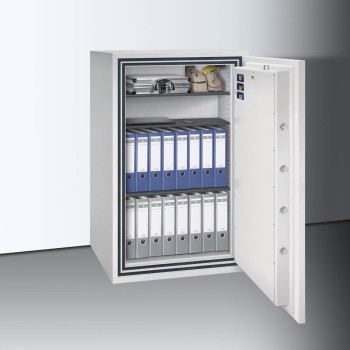 Wertschutzschrank LG S-III FS 7