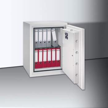 Wertschutzschrank LG S-IV 1