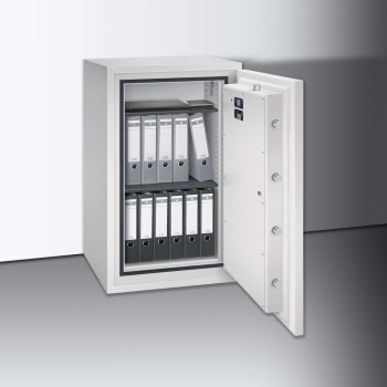 Wertschutzschrank LG S-IV 2